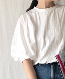 mite | シャツ/ブラウス