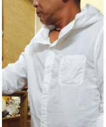 WEGO | シャツ/ブラウス