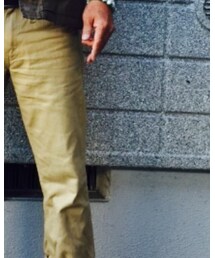 Levi's | デニムパンツ