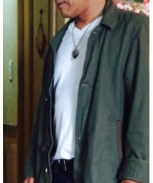 UNIQLO | Tシャツ/カットソー