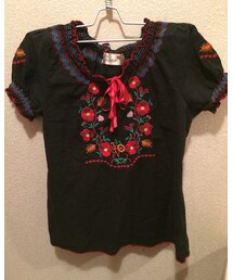 古着 | シャツ/ブラウス