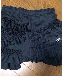 NIKE リメイク | パンツ