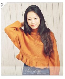 楽天 | ニット/セーター