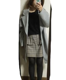 tiptop | ジャケット/アウター