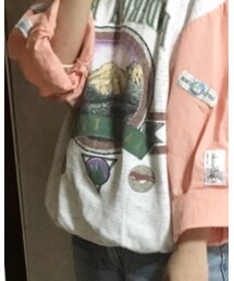 Panamaboy | スウェット