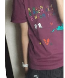 aikoライブグッズ | Tシャツ/カットソー
