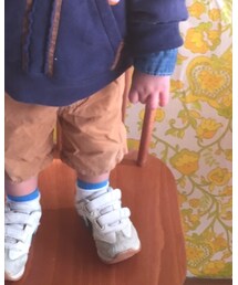 H&M | その他パンツ