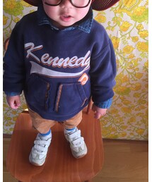 Champion | スウェット