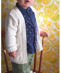 BREEZE | シャツ/ブラウス