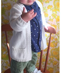 OLD NAVY | カーディガン/ボレロ