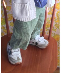 GAP | カーゴパンツ