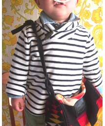 OLD NAVY | スウェット