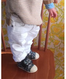 OLD NAVY | その他パンツ