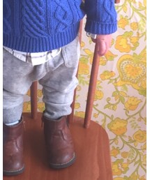 UNIQLO | その他パンツ