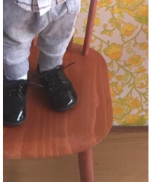 H&M | ドレスシューズ