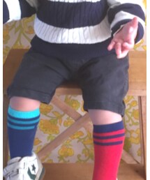 無印良品 | その他パンツ