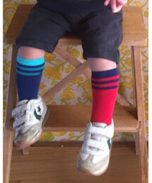 しまむら | ソックス/靴下