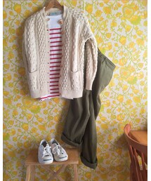 Today's maman | その他