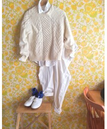 Today's maman | その他