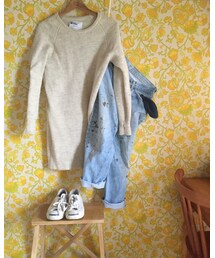 Today's maman | その他