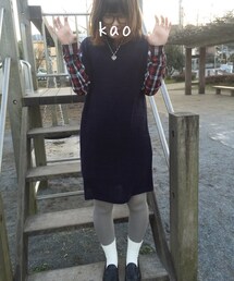 がおー!! | 福袋/福箱