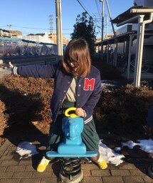 遊んだ( ^ω^ ) | その他