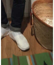 adidas | スニーカー