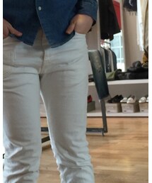 kafika | その他パンツ