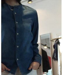 Universal Style Wear | シャツ/ブラウス