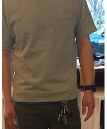 Universal Style Wear | スウェット