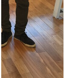 adidas | スニーカー