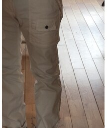 Dr. Martens | ブーツ