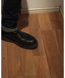 Dr. Martens | ブーツ