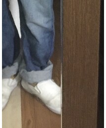 VANS | スニーカー