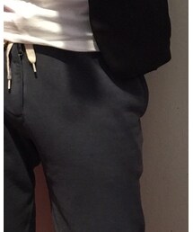 Universal Style Wear | パンツ