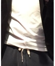 Johnbull | Tシャツ/カットソー