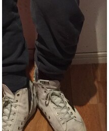 GOLDEN GOOSE | スニーカー