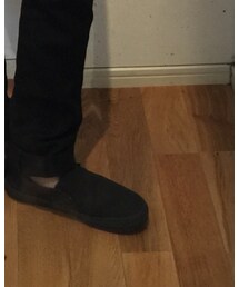 VANS | スニーカー