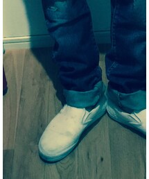 VANS | スニーカー