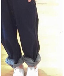 VANS | スニーカー