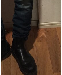 Dr. Martens | ブーツ