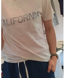 Universal Style Wear | Tシャツ/カットソー