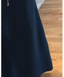 Universal Style Wear | スカート