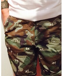 POLO RALPH LAUREN | その他パンツ