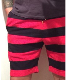 Johnbull | その他パンツ