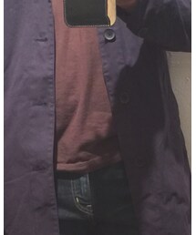 GAP | Tシャツ/カットソー