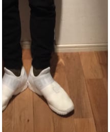 adidas | スニーカー