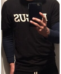 Saturdays NYC | Tシャツ/カットソー