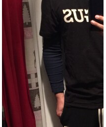 UNIQLO | Tシャツ/カットソー