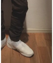 adidas | スニーカー